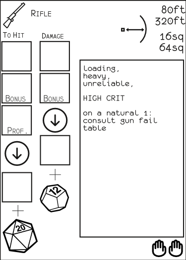 Prints to 2.5in x 3.5in @ 150 dpi, TCG format.